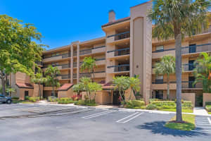 750 Egret Circle 6501, Delray Beach