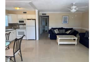 222 Kent M, West Palm Beach