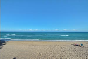 3540 S Ocean Boulevard 608, South Palm Beach