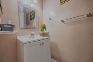 5117 W Society Place W C, West Palm Beach