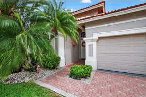 7043 Southport Drive, Boynton Beach