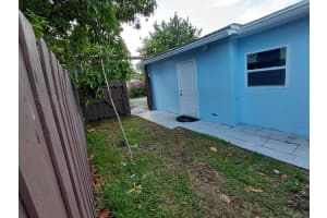 785 Balfrey Drive S C, West Palm Beach