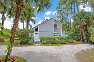 15629 95th Avenue N, Jupiter