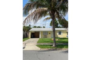 431 57th Street, West Palm Beach