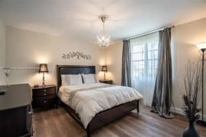 1245 Sw 46th Avenue 1215, Pompano Beach