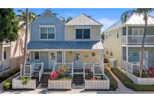 7031 Harbor Village Drive 7031, Duck Key, Fl 33050, Marathon