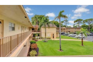 3001 W Linton Boulevard 206c, Delray Beach