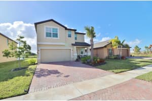 721 Worlington Lane, Fort Pierce