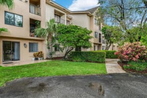 10001 W Atlantic Boulevard 120, Coral Springs