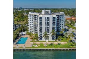 2800 N Flagler Drive 314, West Palm Beach