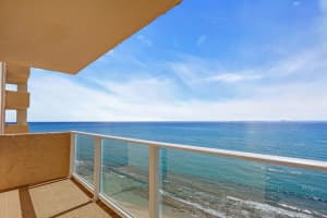 5440 N Ocean Drive 907, Singer Island