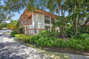 419 Brackenwood Lane S 419, Palm Beach Gardens