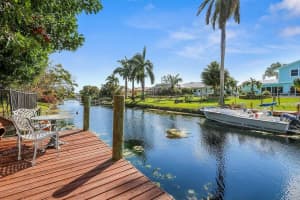 1888 Ascott Road, North Palm Beach