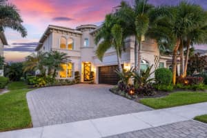 188 Carina Drive, Jupiter