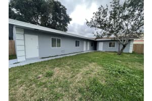 1109 Nw 6th Avenue 3, Pompano Beach