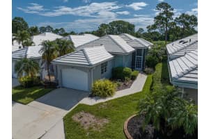 407 Sw Fairway Landing, Port Saint Lucie