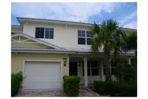 3924 Sabal Way Way, Fort Pierce