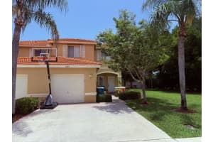 1001 Arezzo Circle, Boynton Beach
