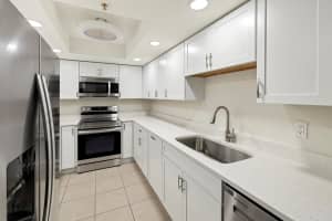 1400 Crestwood Court S 1401, Royal Palm Beach