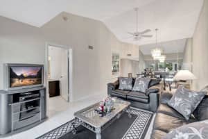 280 Nw 67 Street B 207, Boca Raton