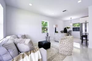 1314 S B Street, Lake Worth Beach