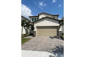 1535 Verawood Lane, Delray Beach