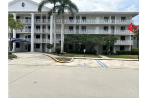 2761 Village Boulevard 306, West Palm Beach