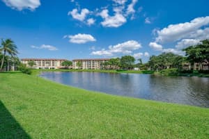 1238 S Military Trail 1211, Deerfield Beach