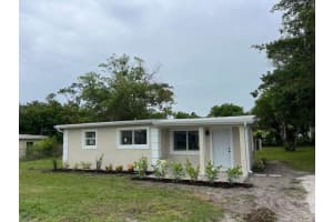 8658 Se Anthion Way, Hobe Sound