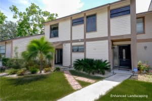 122 Sherwood Circle 10b, Jupiter