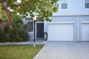 2300 Florida Boulevard D, Delray Beach