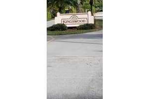 2950 Se Ocean Boulevard 131-7, Stuart