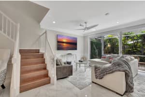 5469 Grand Park Place, Boca Raton