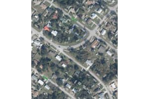 3024 Valerie Boulevard, Sebring