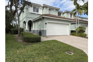 2136 Oakmont Drive, Riviera Beach