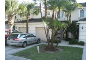 4716 Palmbrooke Circle, West Palm Beach