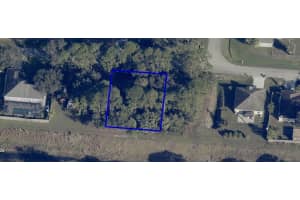 320 Bali Street Se, Palm Bay 320 Bali Street Se, Palm Bay