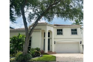 6631 Nw 43rd Terrace, Boca Raton