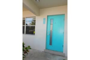 640 Se 2nd Avenue 101, Boynton Beach