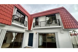1437 Princeton Lane, Boynton Beach