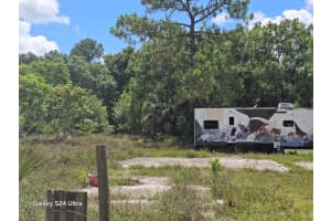 4675 51st Avenue, Vero Beach