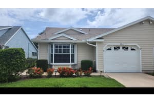 4064 Gator Trace Road, Fort Pierce