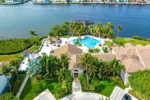 3606 S Ocean Boulevard 604, Highland Beach