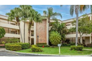 7460 La Paz Boulevard 208, Boca Raton