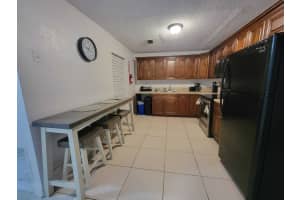 2759 Nw 58th Terrace, Lauderhill