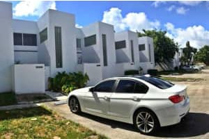 5030 Elmhurst Road B, West Palm Beach