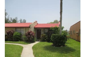 124 Lake Irene Drive, West Palm Beach