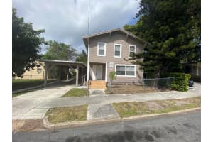 817 7th Street, West Palm Beach