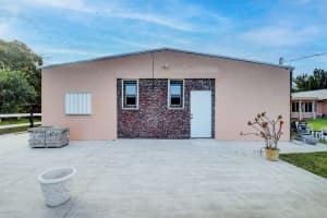5470 Colbright Road, Lake Worth