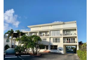 4001 S Ocean Boulevard 304, South Palm Beach